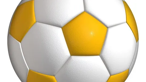 梅西17年砥砺前行！心态如乔丹科比般坚定！