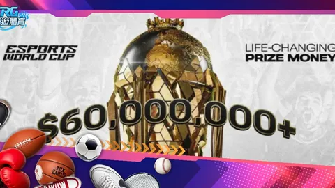 首钢引进第四外援，北控官方注册外援名单保持不变至今