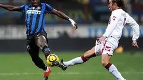 徐梦桃成就辉煌：国际赛事奖牌突破百枚里程碑