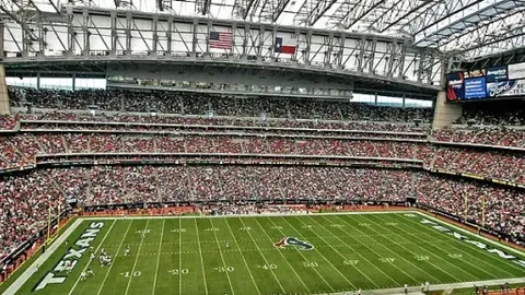 “希金斯连战三局击败韦克林，肖国栋赛事动态”