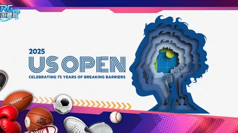 下周有望揭晓国家队新主教练，3月12日前后启动集结训练！