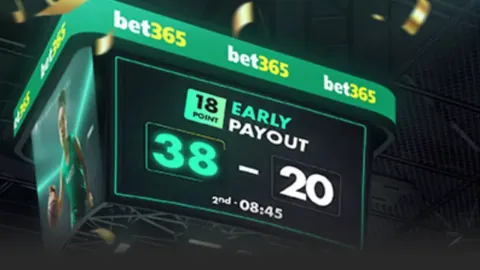 “魅力经纪人分享马莱莱赛程：今战申花客场，进球或成亮点！丹斯欣喜为利物浦破门，年轻潜力无限！”