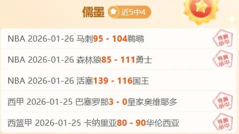 逐梦冰雪，哈尔滨亚冬会之旅，体验非凡！