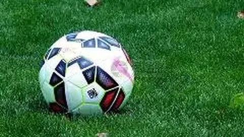 “越南女足在2025年世界杯小组赛以0-7不敌荷兰，荷兰女足大胜晋级下一轮！”