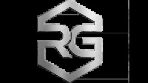 港隊亞冬運派史上最大代表團，下月初啟程征戰哈爾濱冰壼賽事