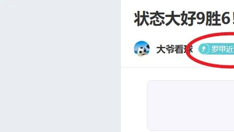 世界围棋团体赛新规出台：棋盘外行为不再受罚——新华网报道