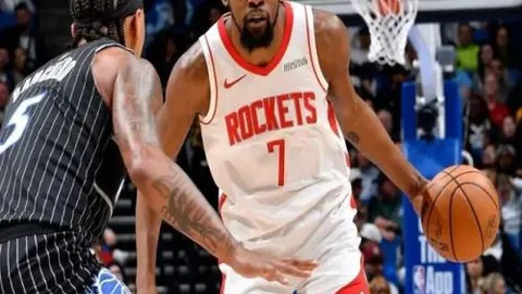 考辛斯讽刺勇士打法被模仿，实则成笑料