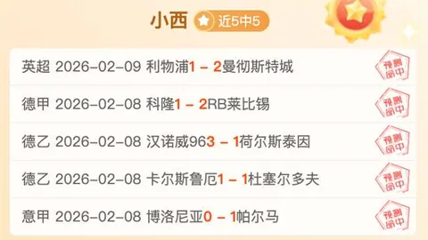 国米与那不勒斯抢购比约尔，乌迪内斯标价高达万欧元