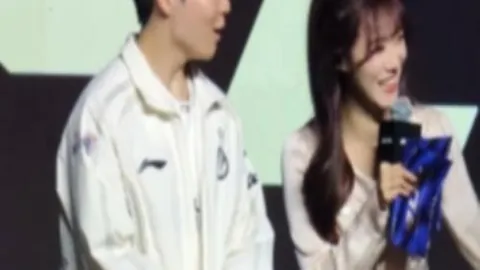 博洛尼亚客场挑战前瞻：专家解析大乐透期号质合分析及前区十码推