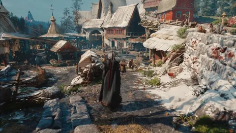 张立威演员告别仪式：亲友相送，骨灰花葬，回归自然