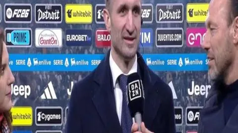 CBA常规赛福建宁波再战关键对决，专家解析大乐透期号推荐