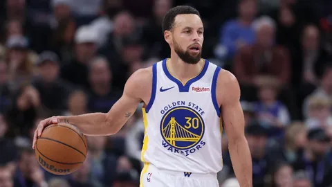 七战六捷，韩篮甲焦点之战，品质制胜，高效展现！