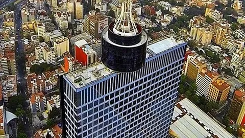 周二006国际赛南非对巴拿马：专家质合分析推荐前区十码