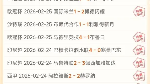 马雷斯卡出席莱斯特城对诺维奇赛事现场回顾