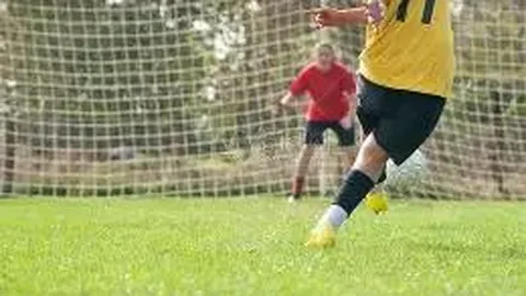 20250220 球赛之夜：智利挑战在即