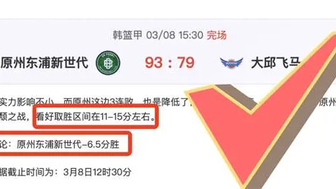 中超夺冠功勋外援齐聚青岛，联手创70球辉煌，助力保级队冲亚冠