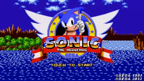 诺丁汉森林3-0爆冷胜阿森纳，格拉班替补建功绝杀