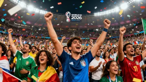 西甲周三006推荐：巴列卡诺对奥维耶多专家质合分析