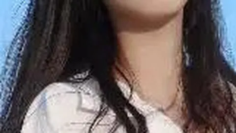 国足迪拜备战首战锁定3月15日对手 科威特重逢指日可待