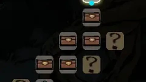 布伦瑞克客战德乙29轮 期号专家质合推荐分析