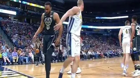 2021-2022赛季意甲联赛第25轮赛事亮点汇总