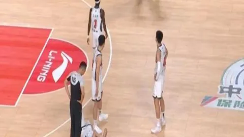 CBA临界值解析：15胜9期号大乐透专家前区十码推荐