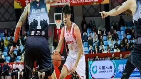 [图]海港队1-3遭川崎前锋逆转，巴尔加斯贡献关键助攻