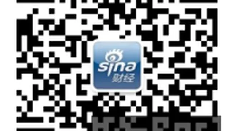 基耶萨转会风波爱游戏官网：拒绝沙特土超，只愿加盟欧冠球队