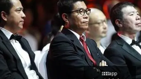 独战江湖，硬核冒险银翼喵侍单人挑战
